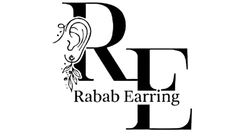 rabab_earring